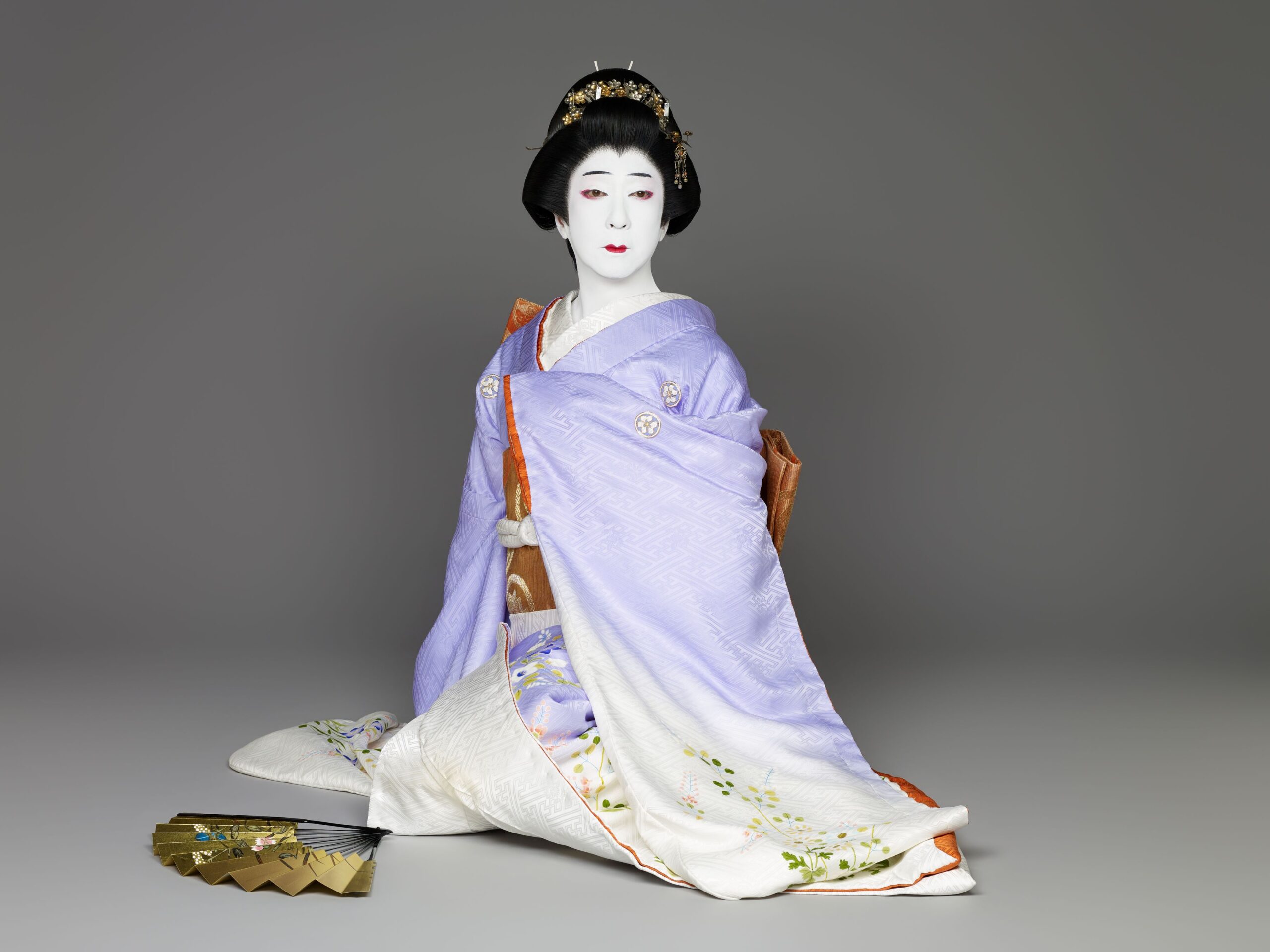 両日催行確定！】南座特別公演 坂東玉三郎出演 │ 徳島発の旅行 日帰り