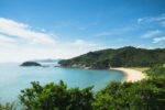 直島・アートめぐり ～直島新美術館・ベネッセハウス ミュージアム～