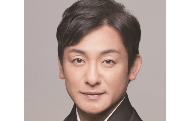【催行確定！】第16回　永楽館歌舞伎　夜の部　指定席